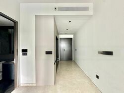 3 Cuscaden (D10), Apartment #610279641